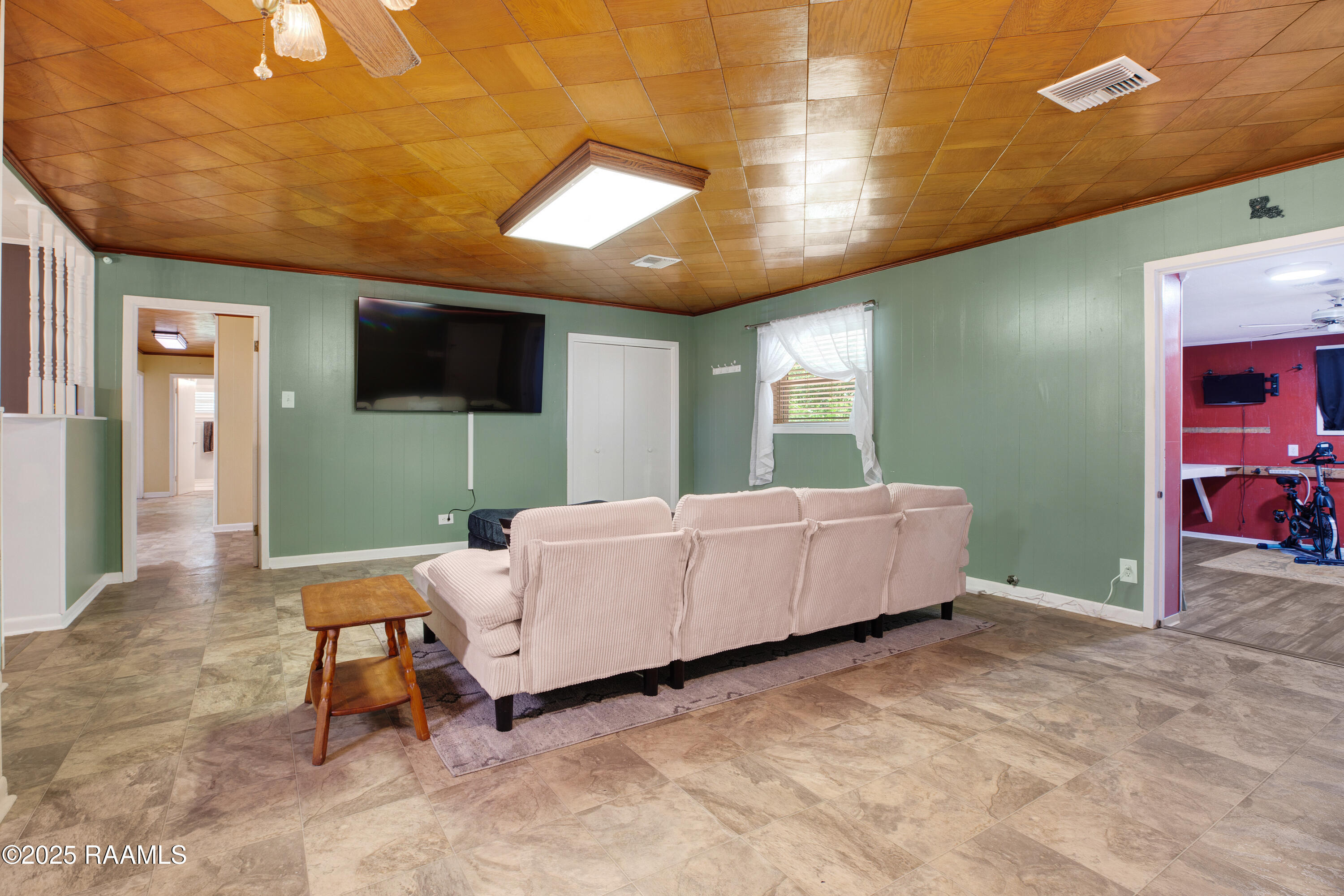 681 Emar Drive Church Point, LA 70525 - Photo 4 of 29 681 Emar Dr -9