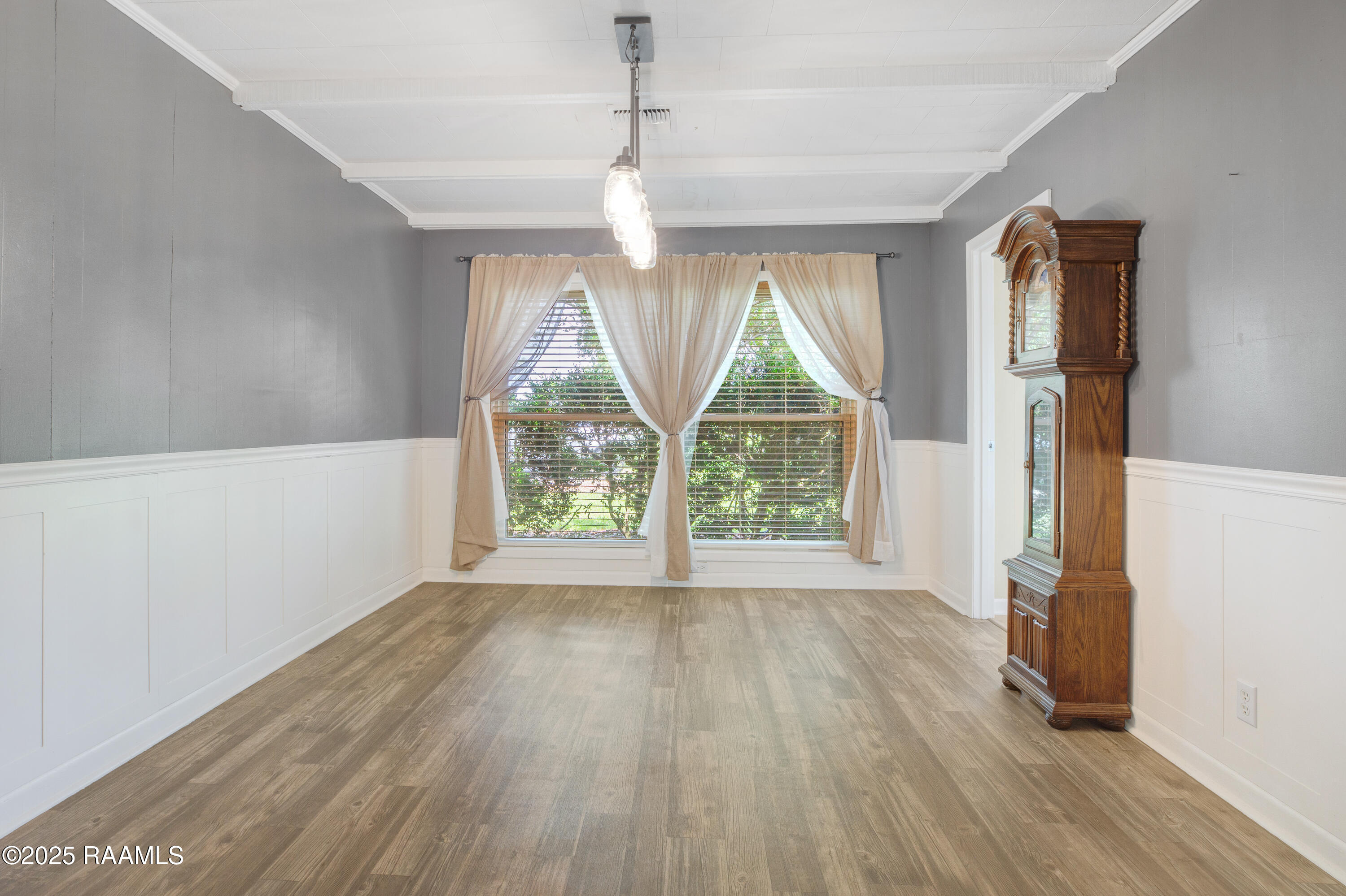 681 Emar Drive Church Point, LA 70525 - Photo 5 of 29 681 Emar Dr -5