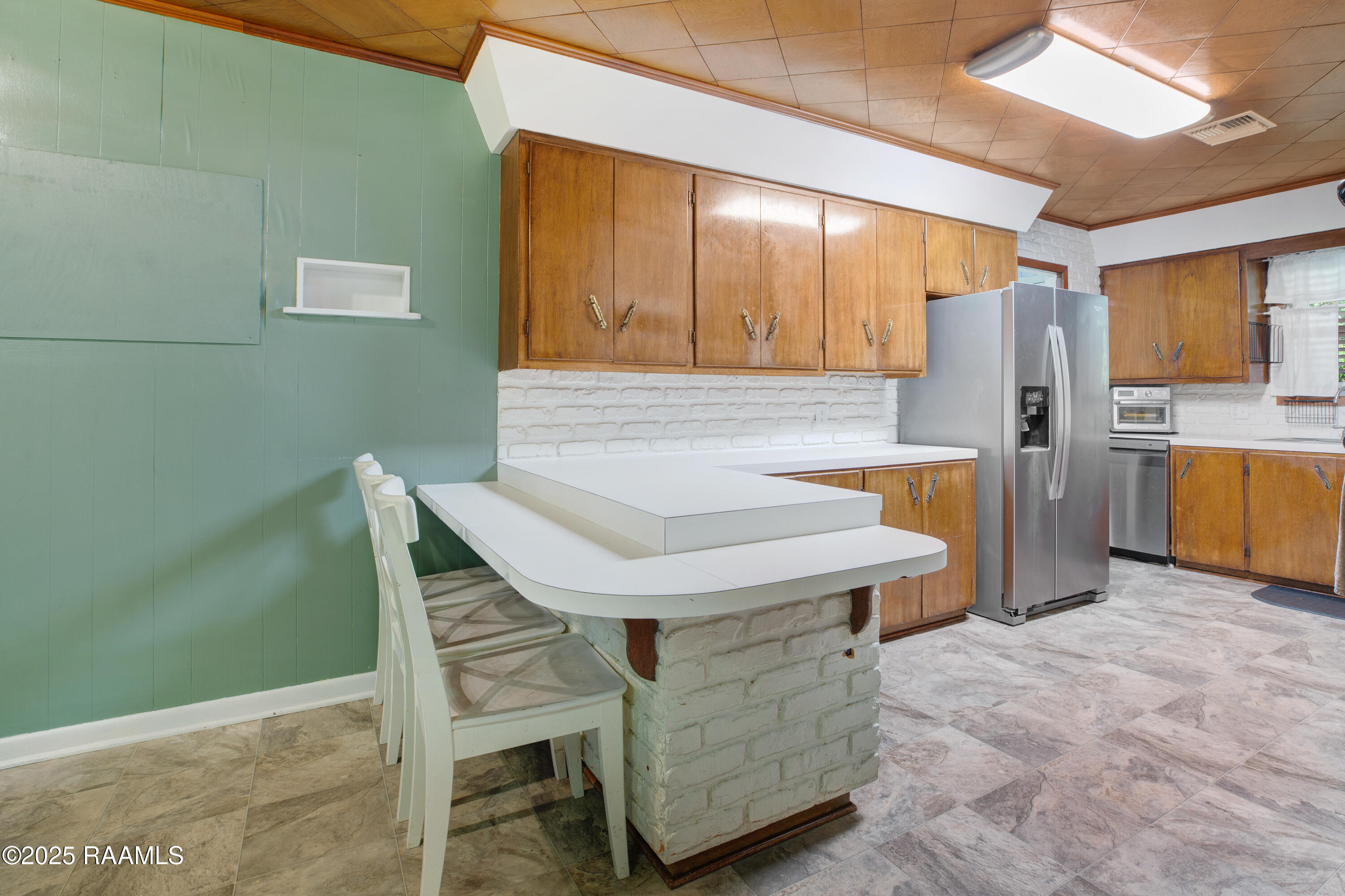 681 Emar Drive Church Point, LA 70525 - Photo 8 of 29 681 Emar Dr -11