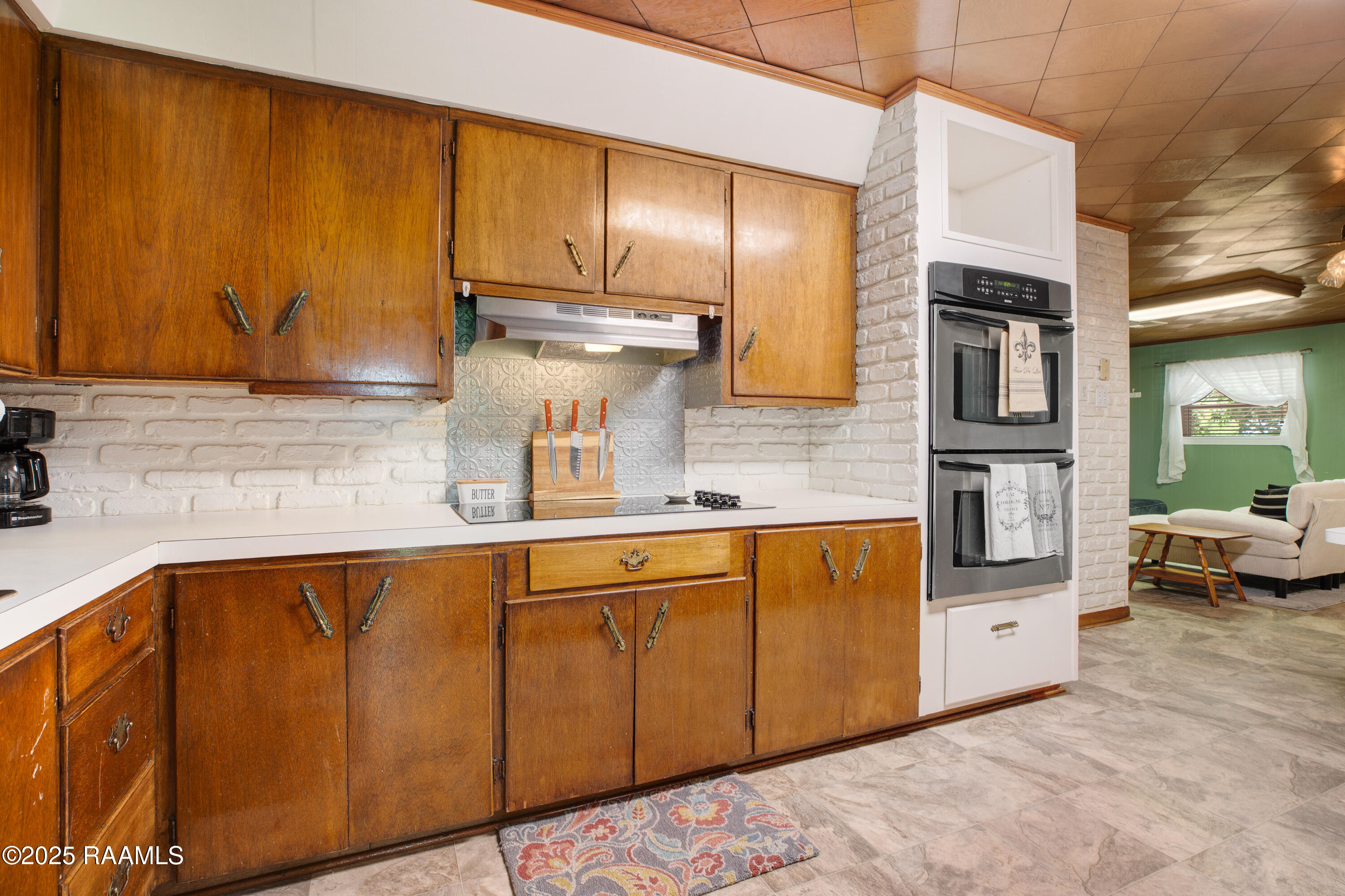 681 Emar Drive Church Point, LA 70525 - Photo 10 of 29 681 Emar Dr -13