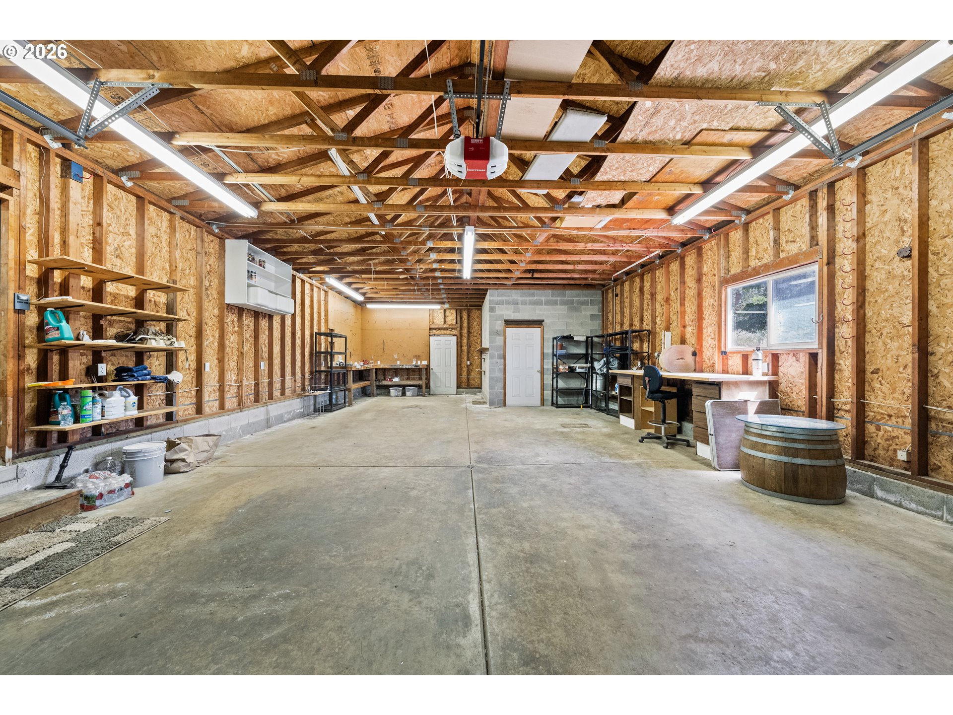 1183 Lookingglass Road Roseburg, OR 97471 - Photo 39 of 45