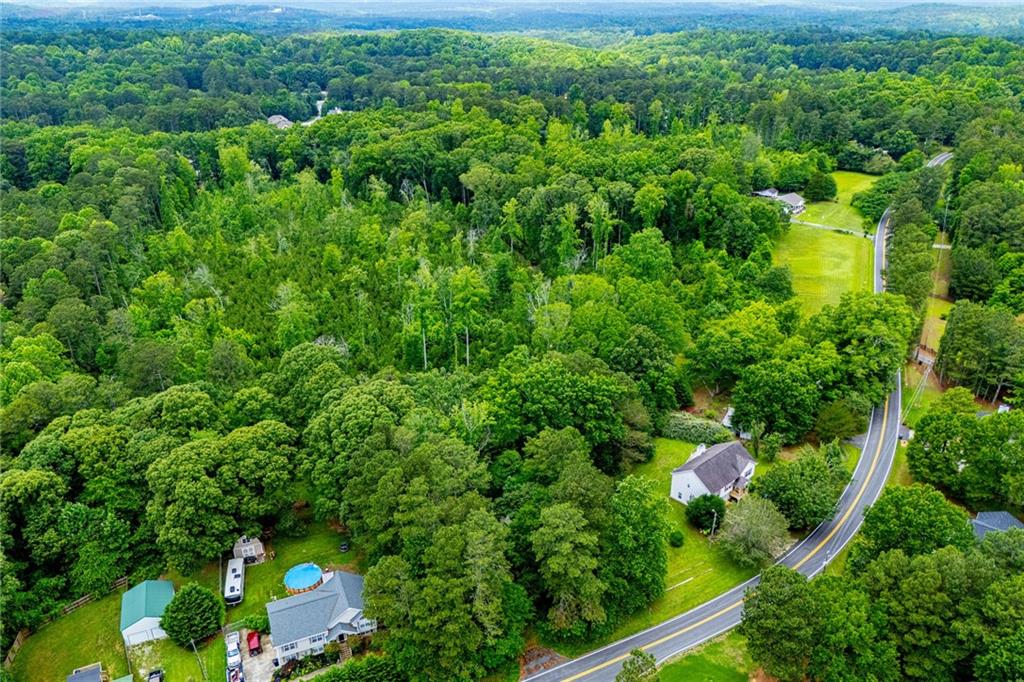 0 Lindsey Lake Road Dallas, GA 30157 - Photo 21 of 46