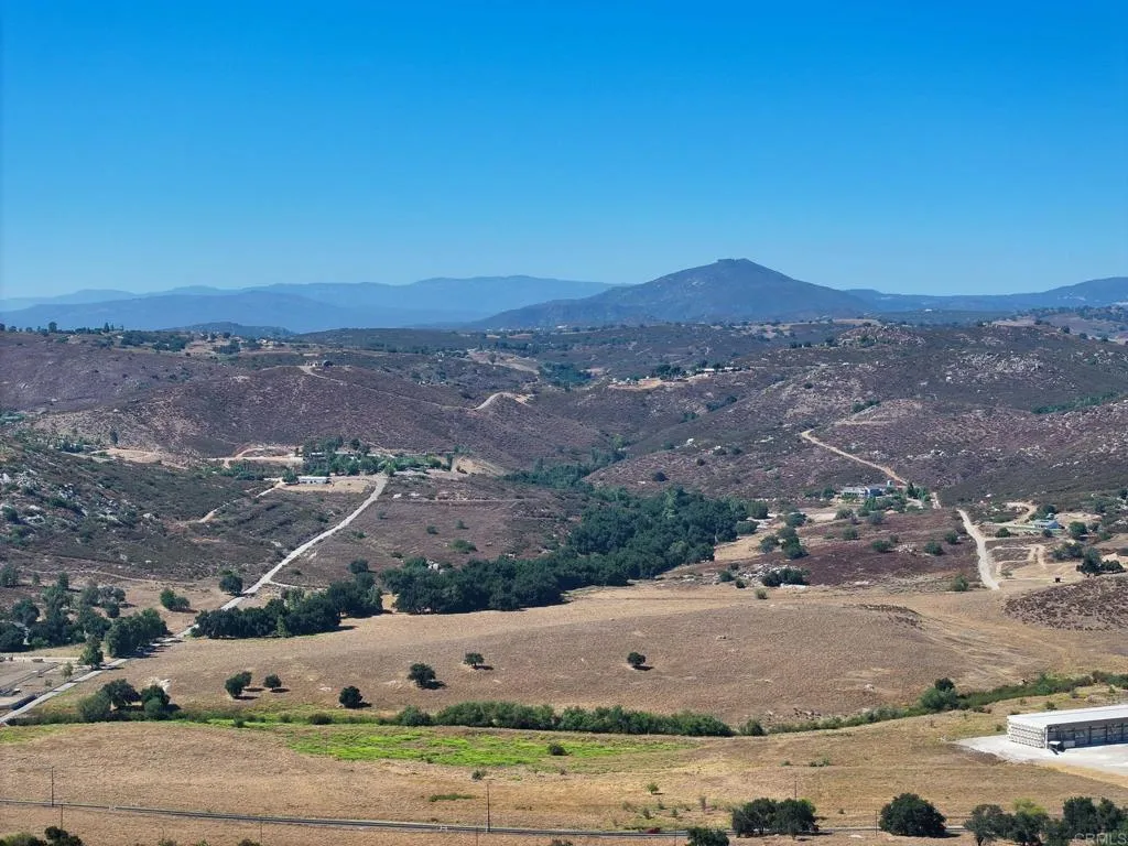 0 Starlight Mountain Road Ramona, CA 92065 - Photo 23 of 25 Gallery Image 23