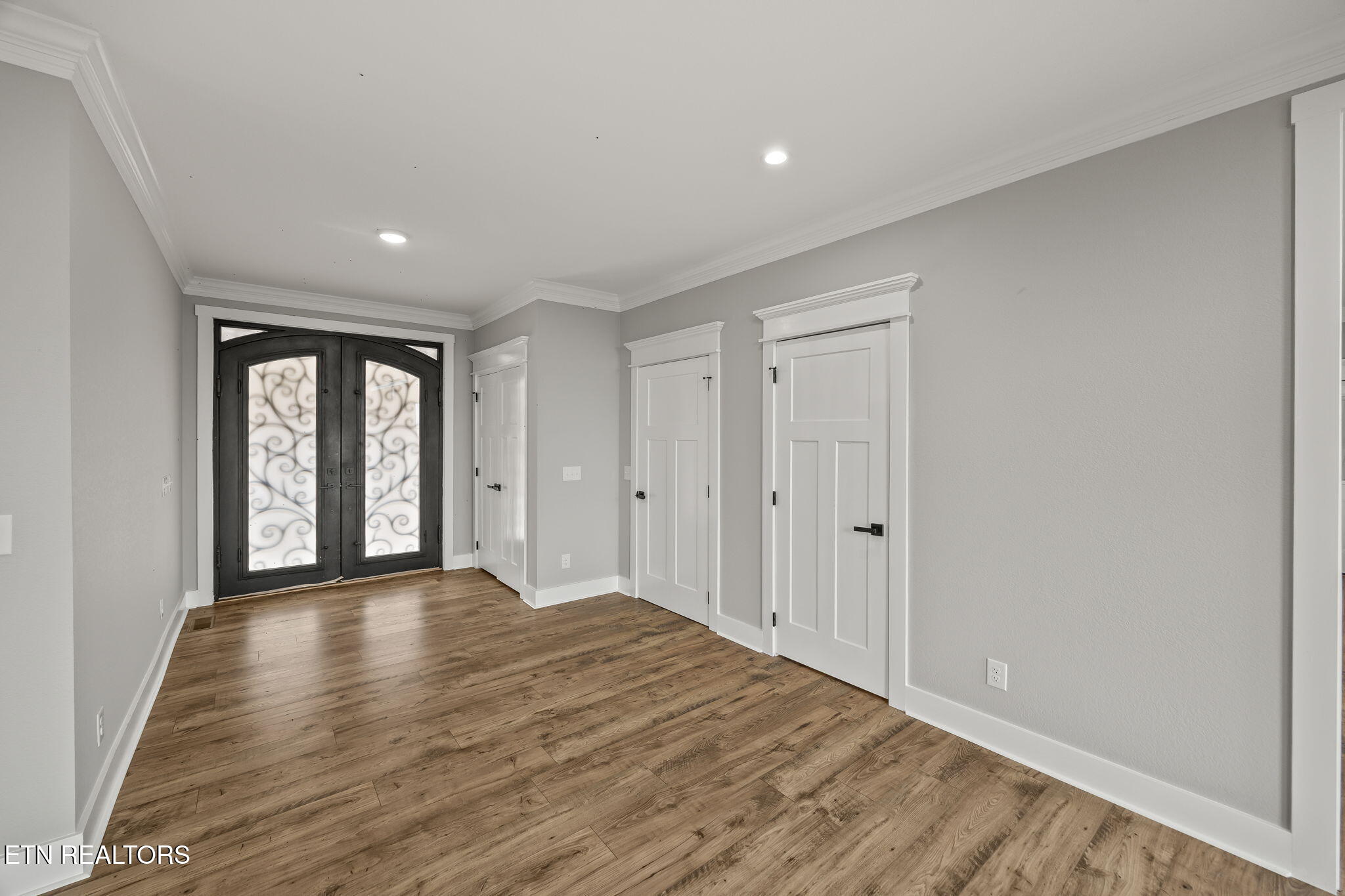 176 Bear Pause Road Byrdstown, TN 38549 - Photo 13 of 60 13-web-or-mls-176 Bear Pause Rd, Byrdsto