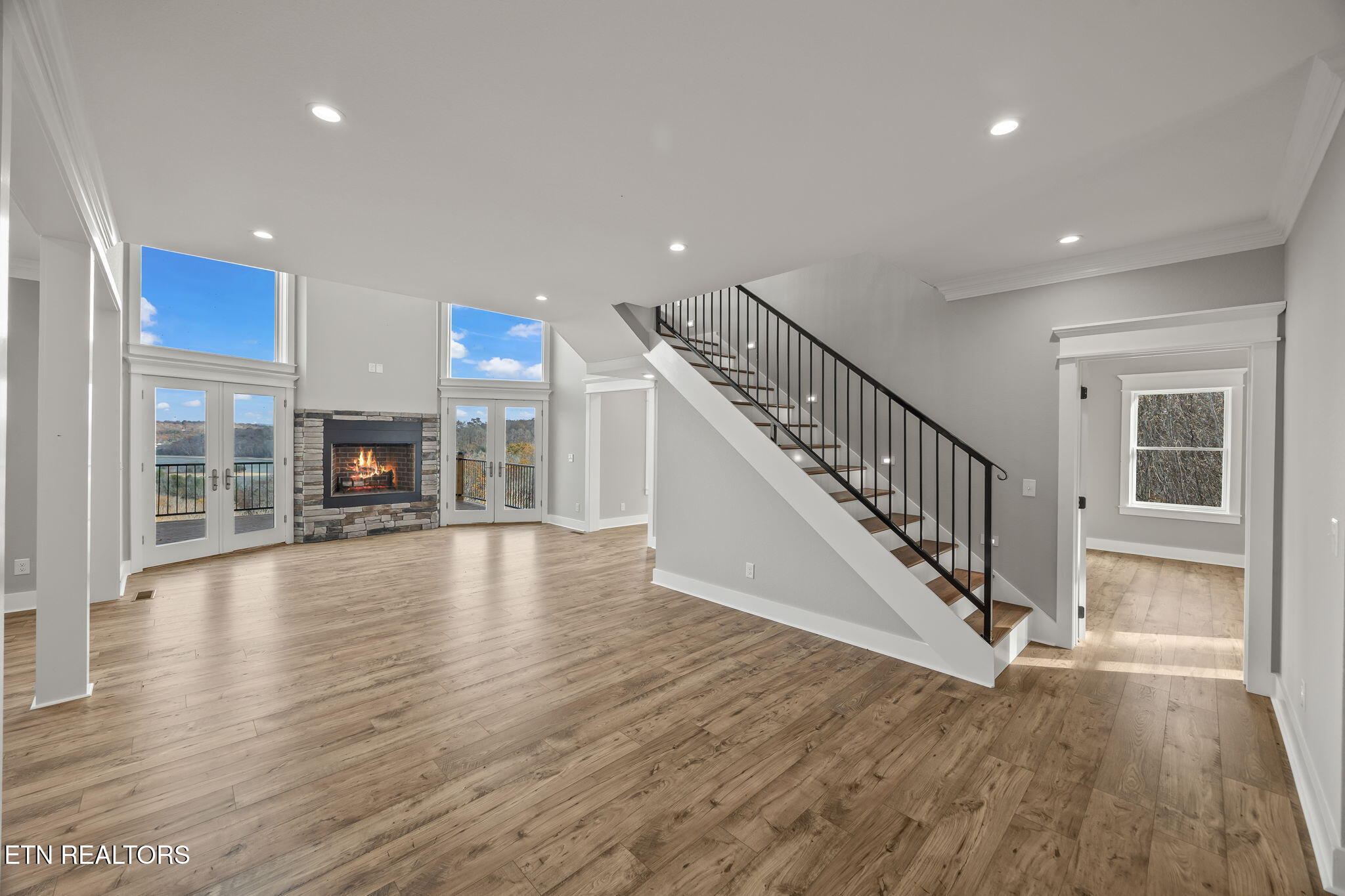 176 Bear Pause Road Byrdstown, TN 38549 - Photo 14 of 60 14-web-or-mls-176 Bear Pause Rd, Byrdsto