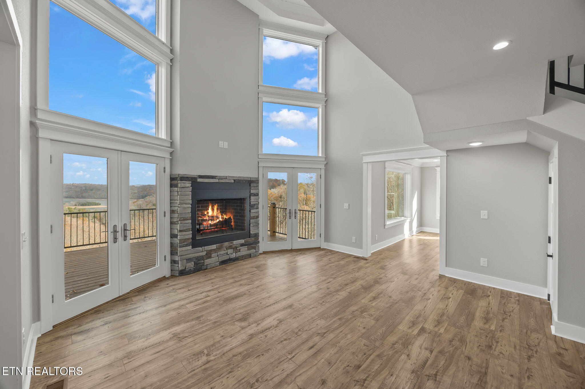 176 Bear Pause Road Byrdstown, TN 38549 - Photo 15 of 60 15-web-or-mls-176 Bear Pause Rd, Byrdsto