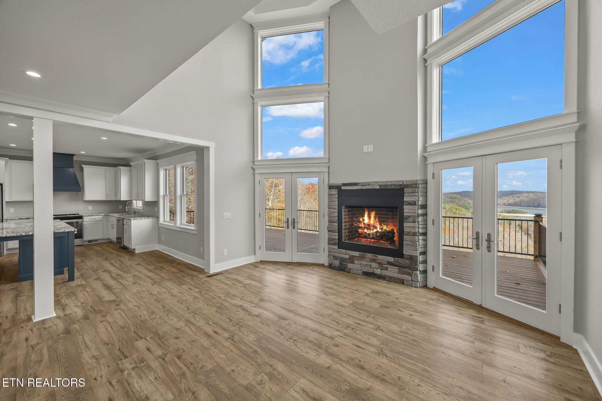 176 Bear Pause Road Byrdstown, TN 38549 - Photo 16 of 60 16-web-or-mls-176 Bear Pause Rd, Byrdsto