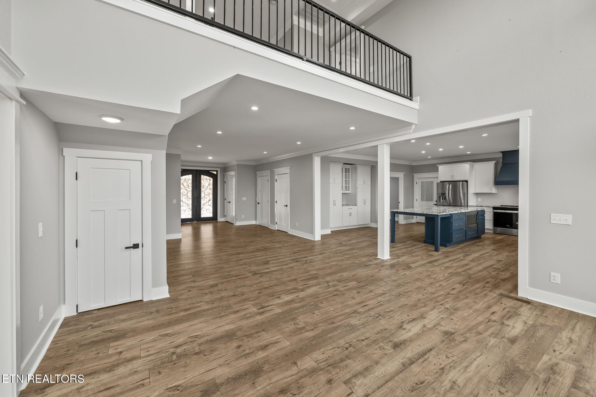 176 Bear Pause Road Byrdstown, TN 38549 - Photo 17 of 60 17-web-or-mls-176 Bear Pause Rd, Byrdsto