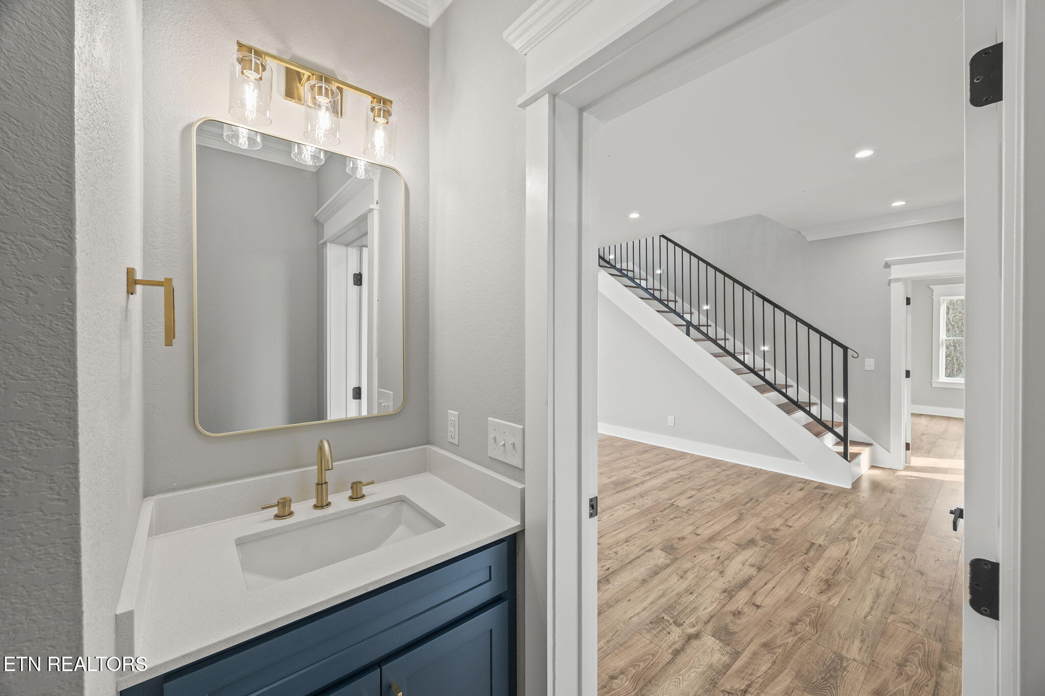 176 Bear Pause Road Byrdstown, TN 38549 - Photo 27 of 60 27-web-or-mls-176 Bear Pause Rd, Byrdsto