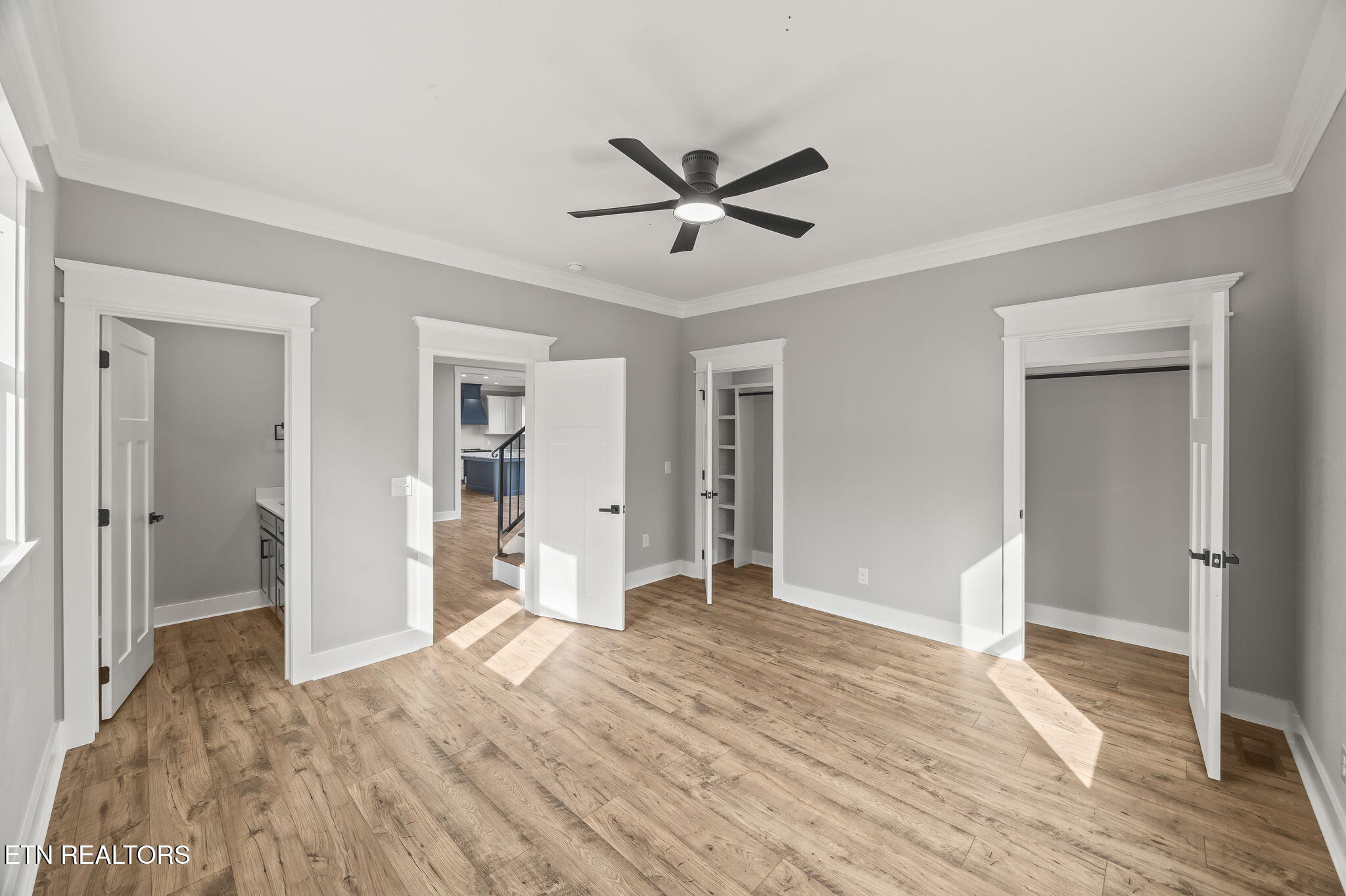 176 Bear Pause Road Byrdstown, TN 38549 - Photo 28 of 60 28-web-or-mls-176 Bear Pause Rd, Byrdsto