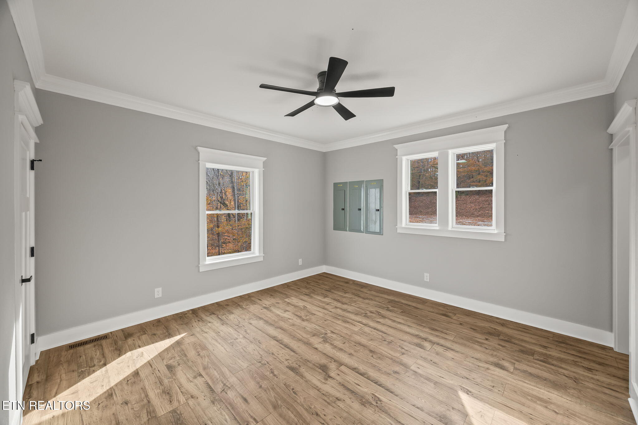 176 Bear Pause Road Byrdstown, TN 38549 - Photo 29 of 60 29-web-or-mls-176 Bear Pause Rd, Byrdsto