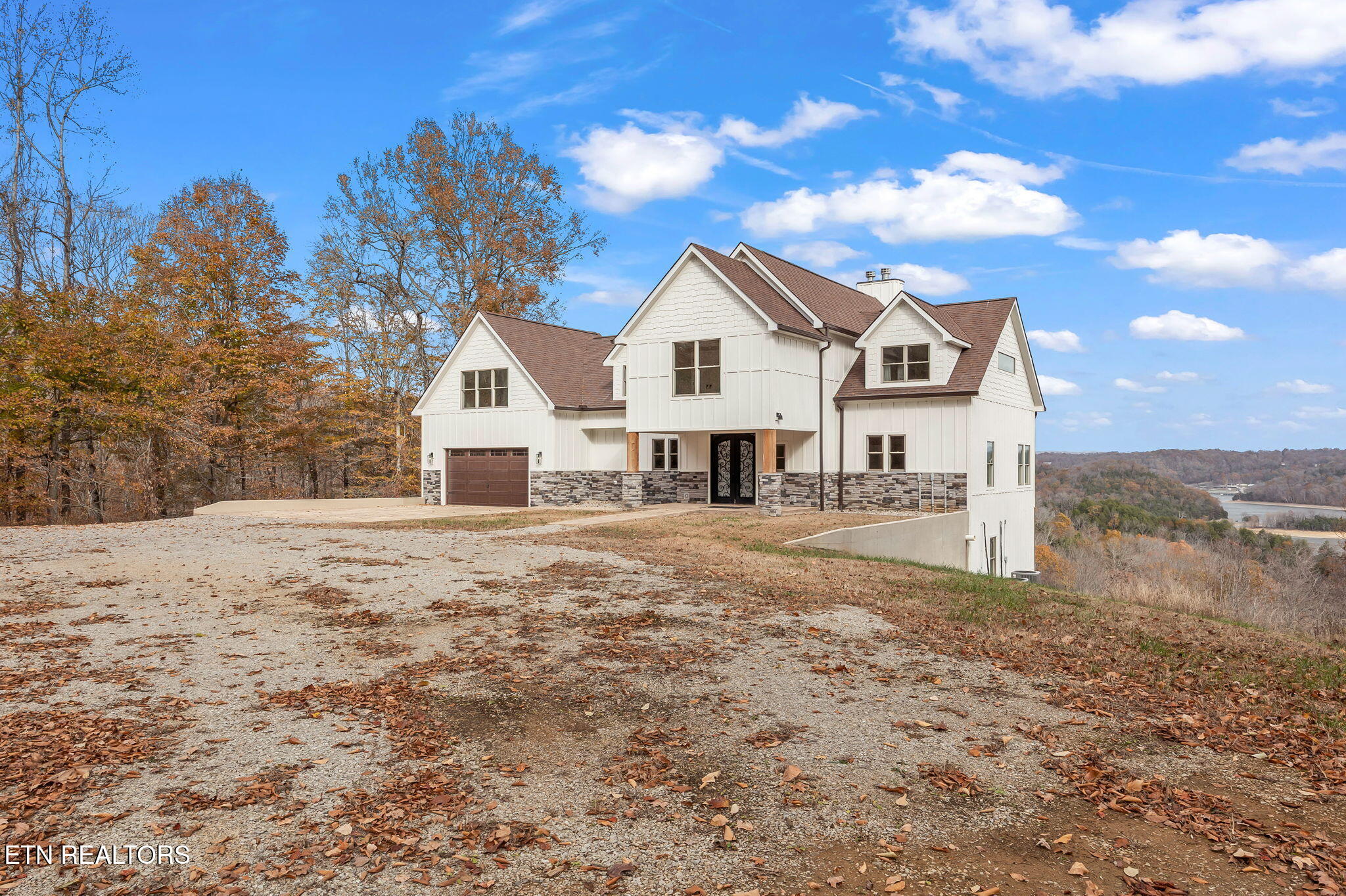 176 Bear Pause Road Byrdstown, TN 38549 - Photo 3 of 60 2-web-or-mls-176 Bear Pause Rd, Byrdstow