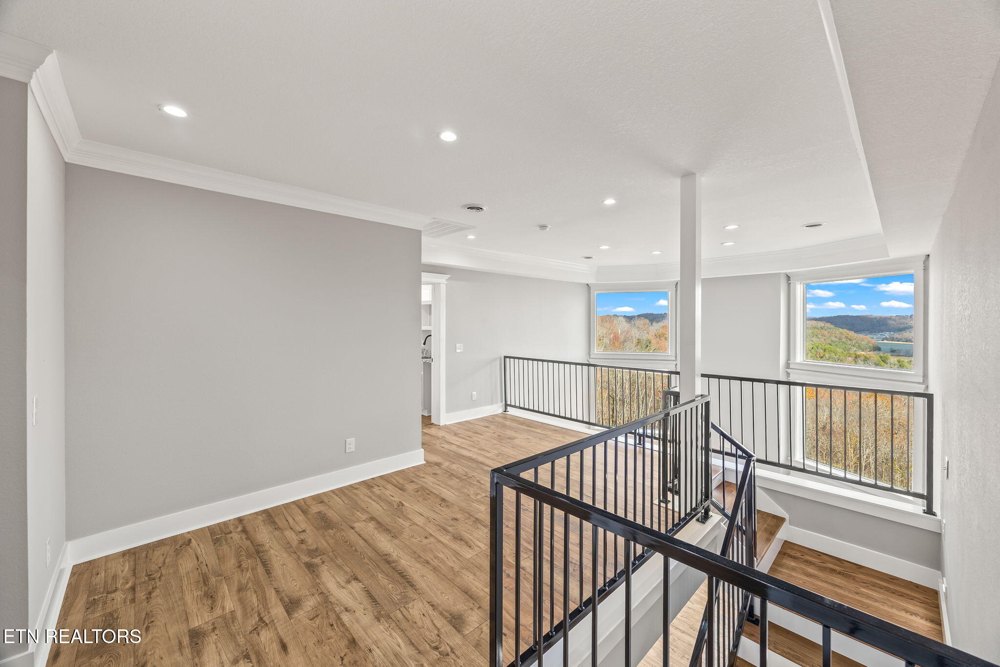 176 Bear Pause Road Byrdstown, TN 38549 - Photo 32 of 60 32-web-or-mls-176 Bear Pause Rd, Byrdsto