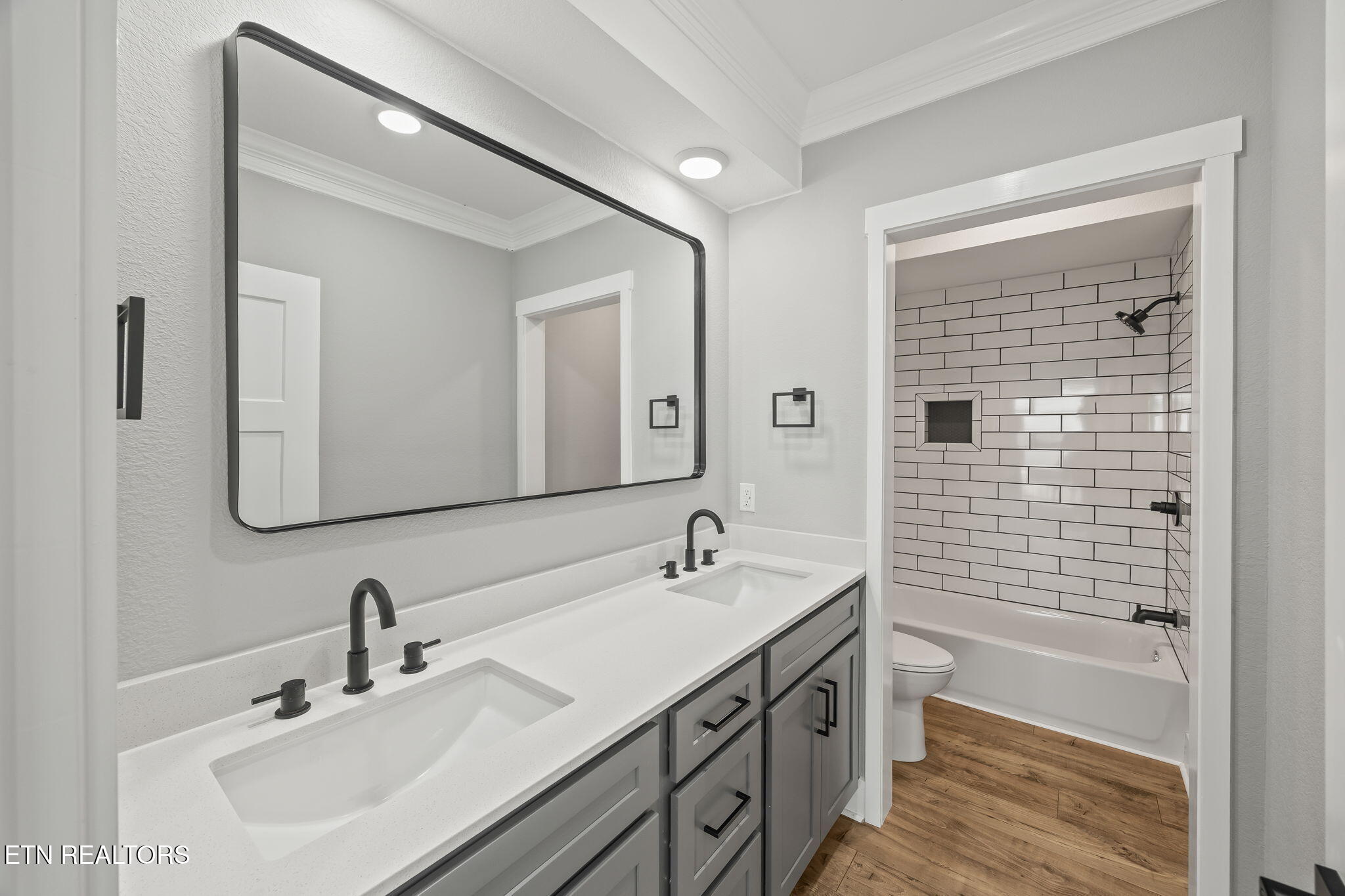 176 Bear Pause Road Byrdstown, TN 38549 - Photo 33 of 60 33-web-or-mls-176 Bear Pause Rd, Byrdsto