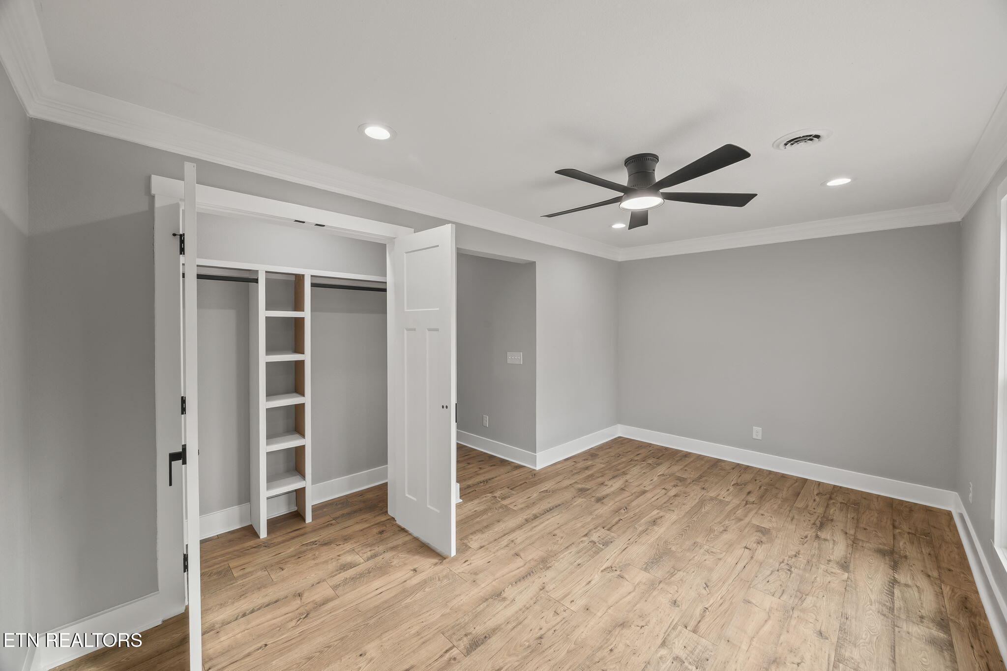 176 Bear Pause Road Byrdstown, TN 38549 - Photo 36 of 60 36-web-or-mls-176 Bear Pause Rd, Byrdsto