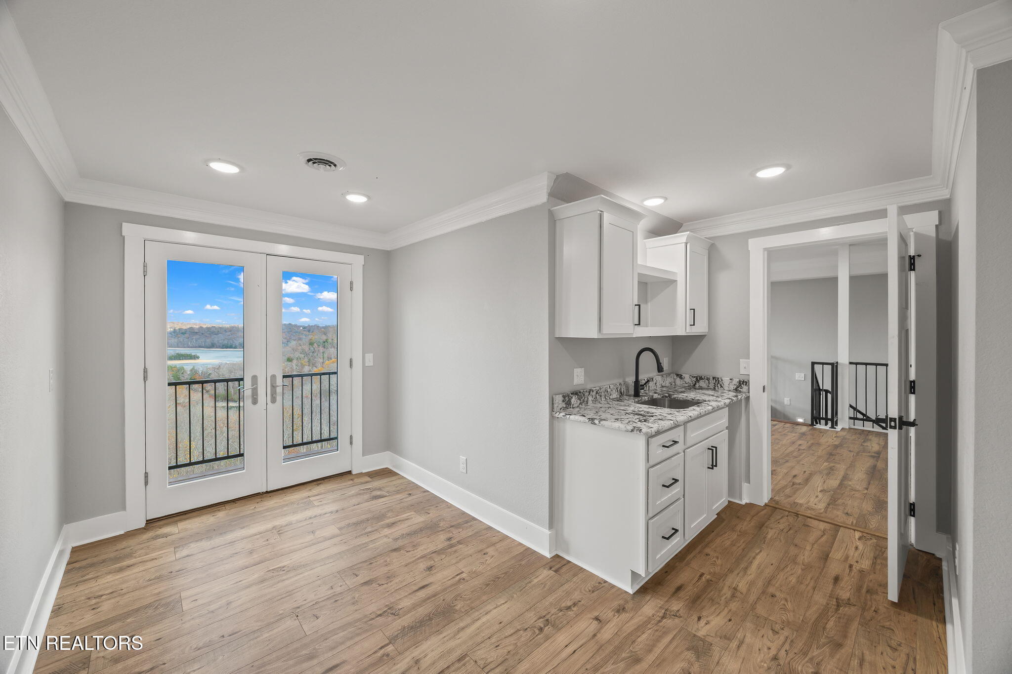 176 Bear Pause Road Byrdstown, TN 38549 - Photo 38 of 60 38-web-or-mls-176 Bear Pause Rd, Byrdsto