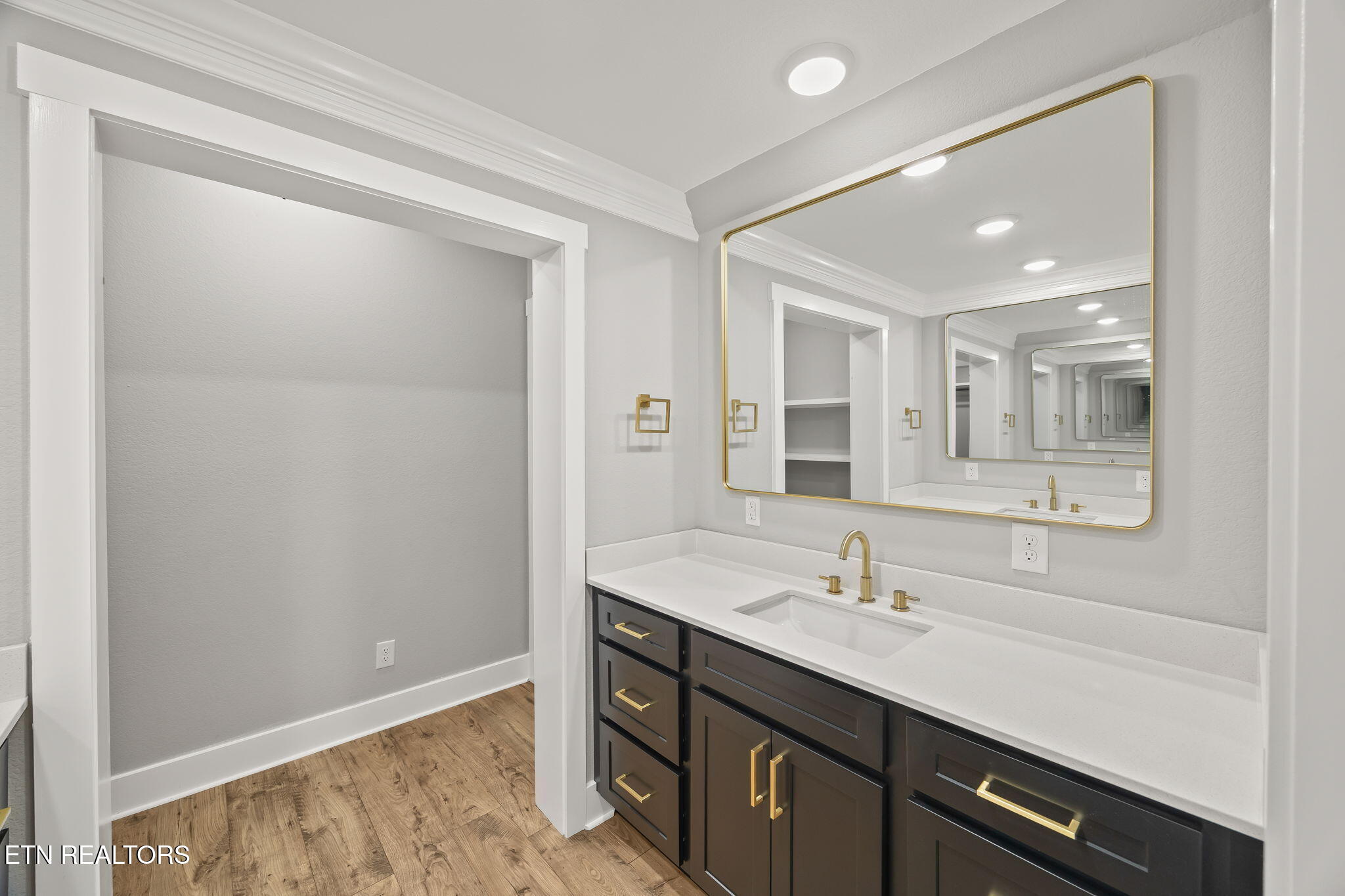 176 Bear Pause Road Byrdstown, TN 38549 - Photo 41 of 60 41-web-or-mls-176 Bear Pause Rd, Byrdsto