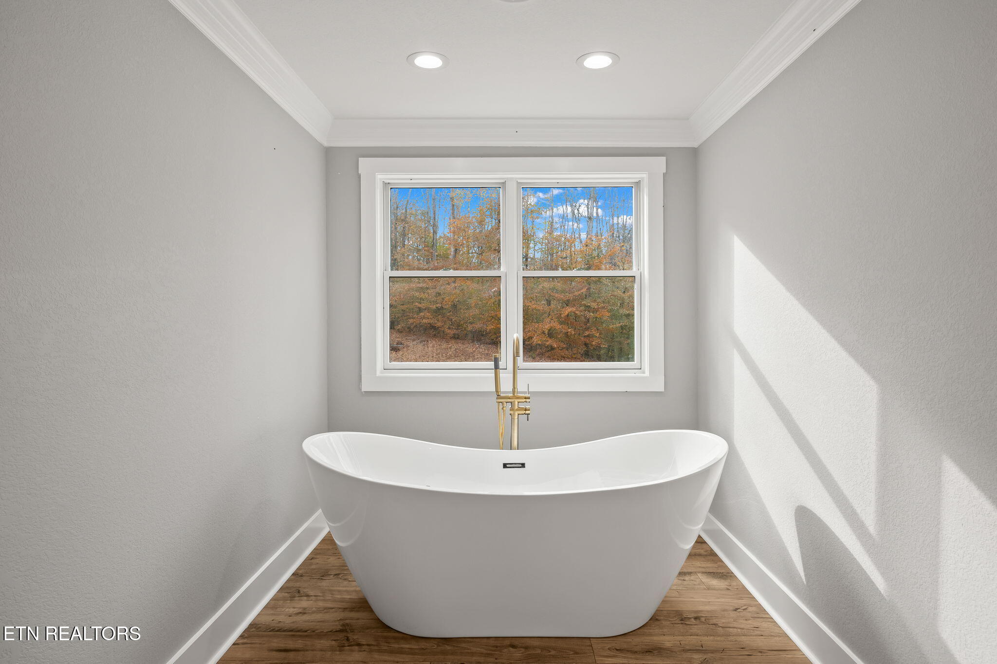 176 Bear Pause Road Byrdstown, TN 38549 - Photo 44 of 60 44-web-or-mls-176 Bear Pause Rd, Byrdsto