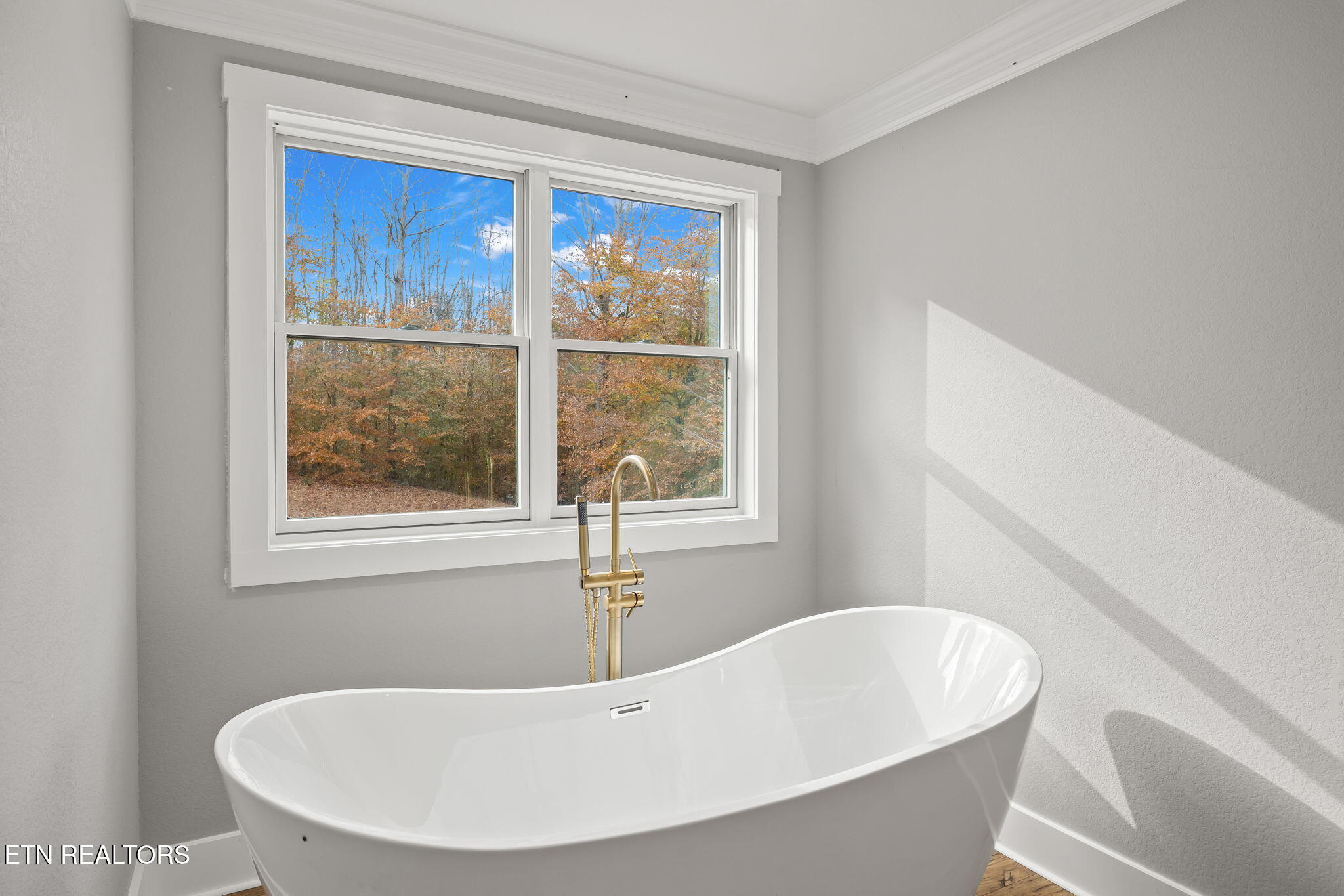 176 Bear Pause Road Byrdstown, TN 38549 - Photo 45 of 60 45-web-or-mls-176 Bear Pause Rd, Byrdsto