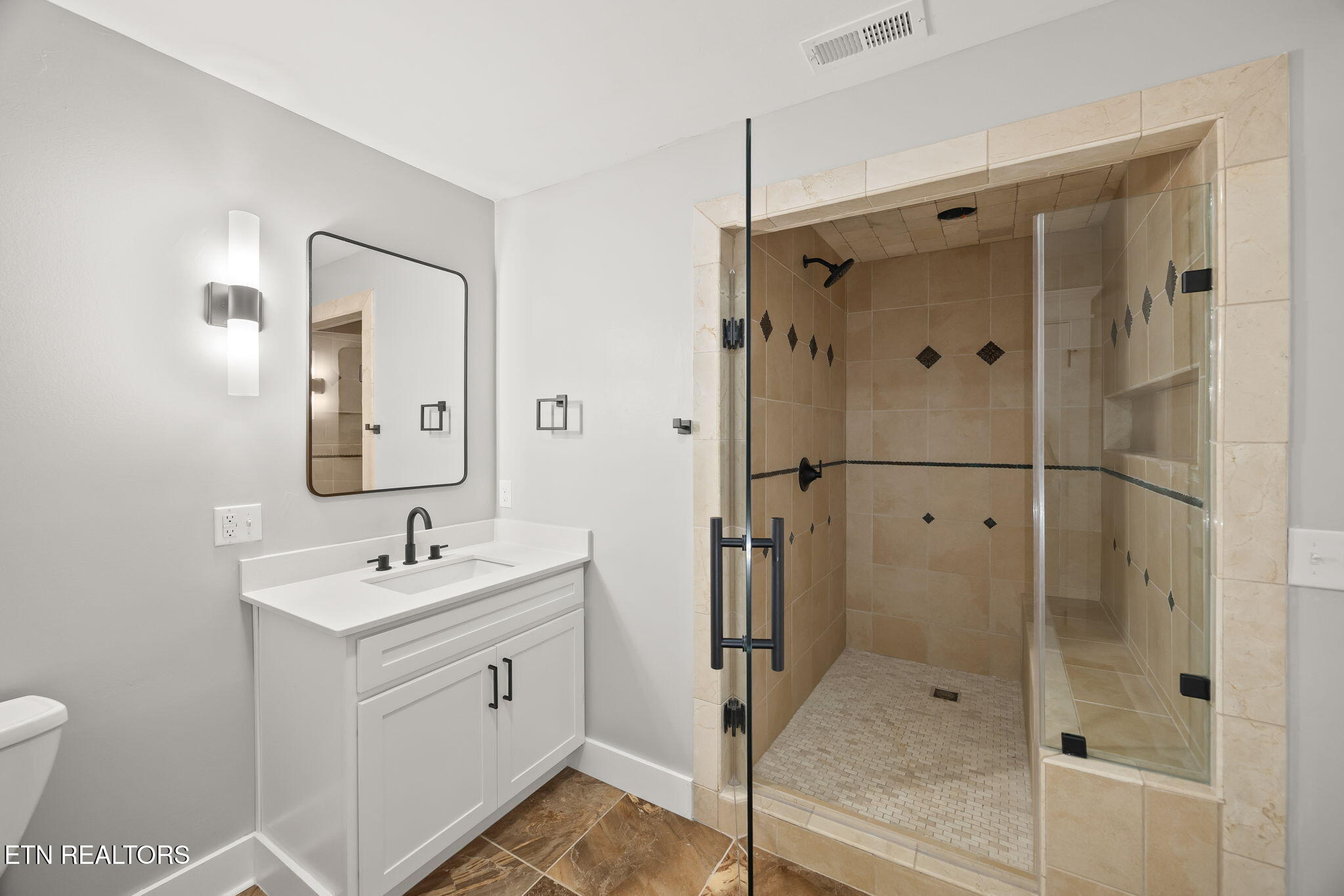 176 Bear Pause Road Byrdstown, TN 38549 - Photo 52 of 60 52-web-or-mls-176 Bear Pause Rd, Byrdsto