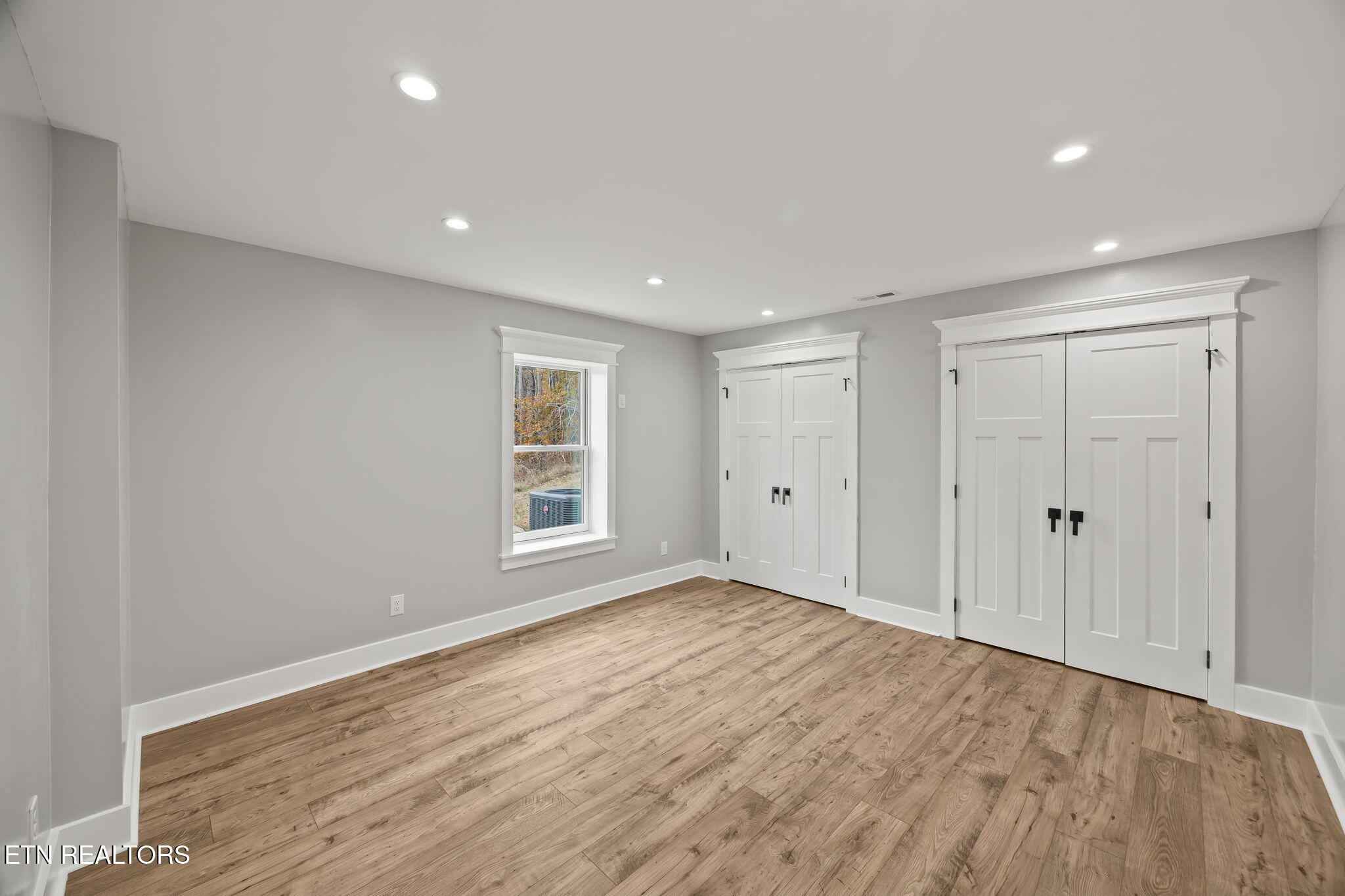 176 Bear Pause Road Byrdstown, TN 38549 - Photo 53 of 60 53-web-or-mls-176 Bear Pause Rd, Byrdsto