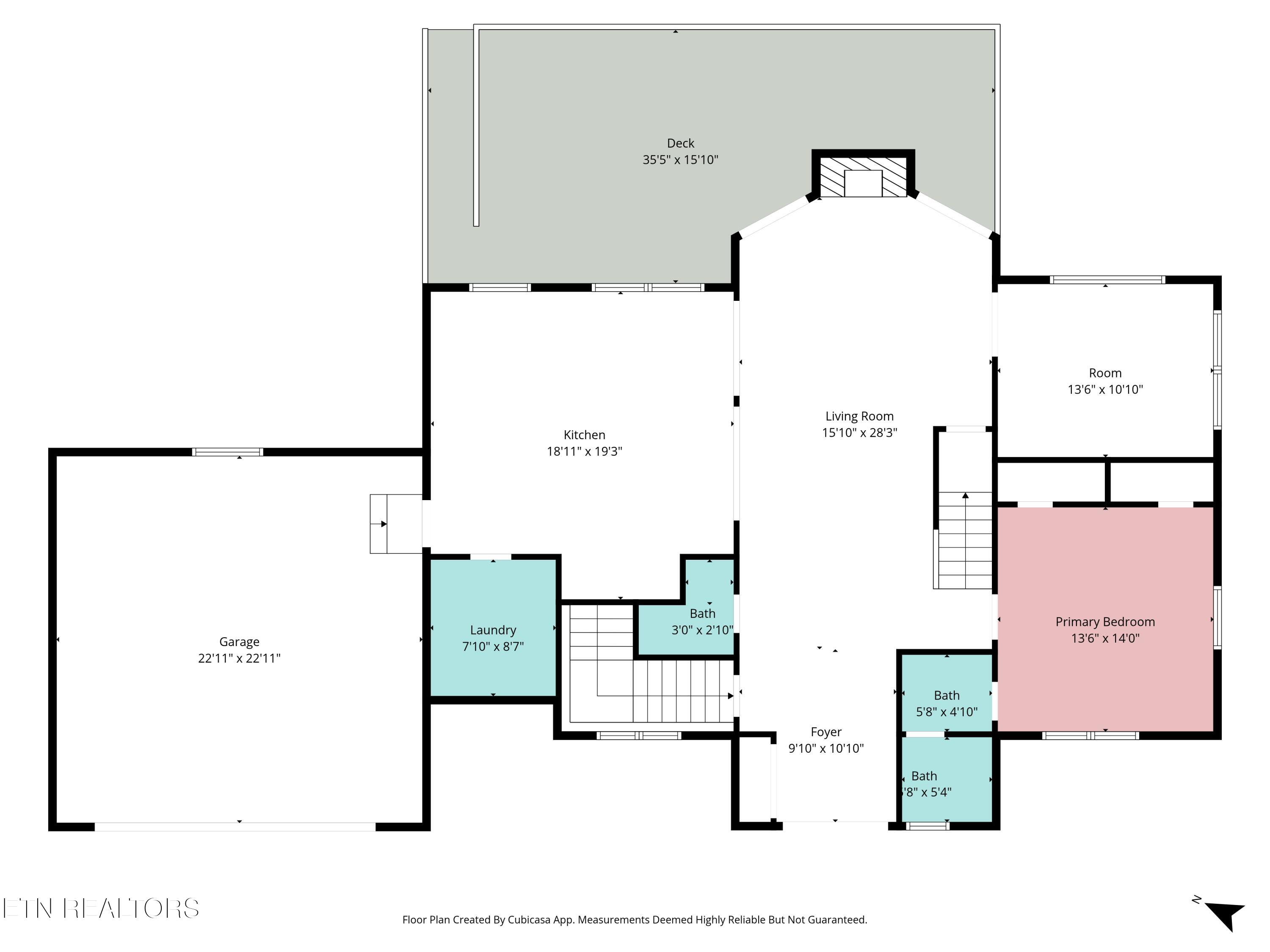 176 Bear Pause Road Byrdstown, TN 38549 - Photo 58 of 60 1-4_176-bear-paws-road-byrdstown-pickett