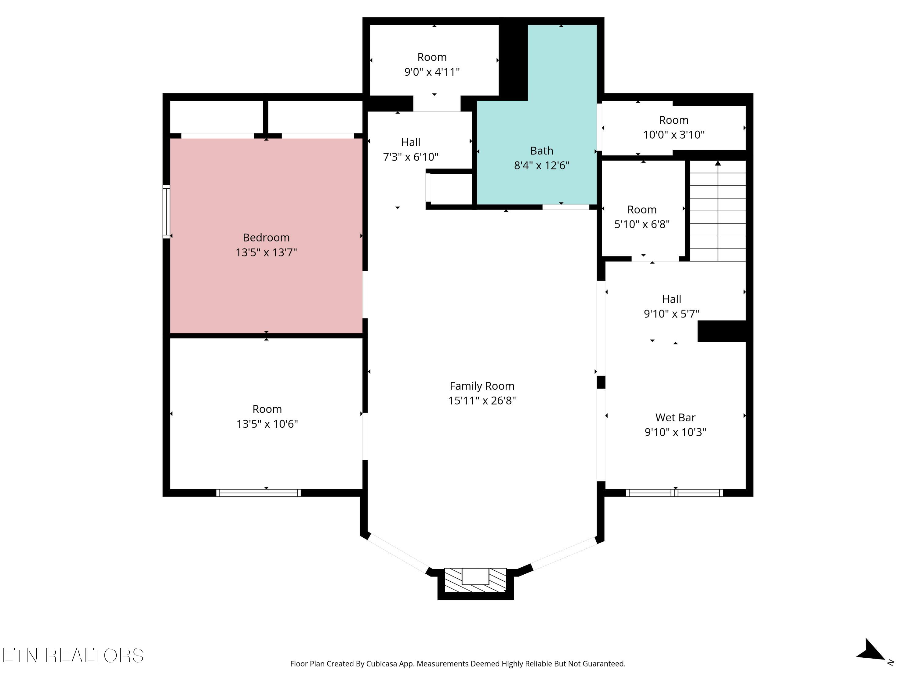 176 Bear Pause Road Byrdstown, TN 38549 - Photo 59 of 60 2-4_176-bear-paws-road-byrdstown-pickett