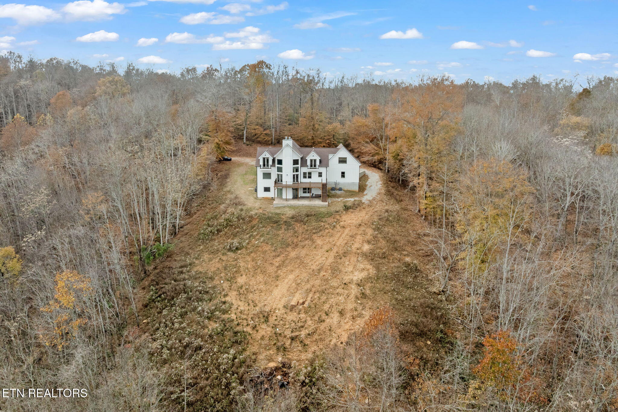 176 Bear Pause Road Byrdstown, TN 38549 - Photo 8 of 60 8-web-or-mls-176 Bear Pause Rd, Byrdstow