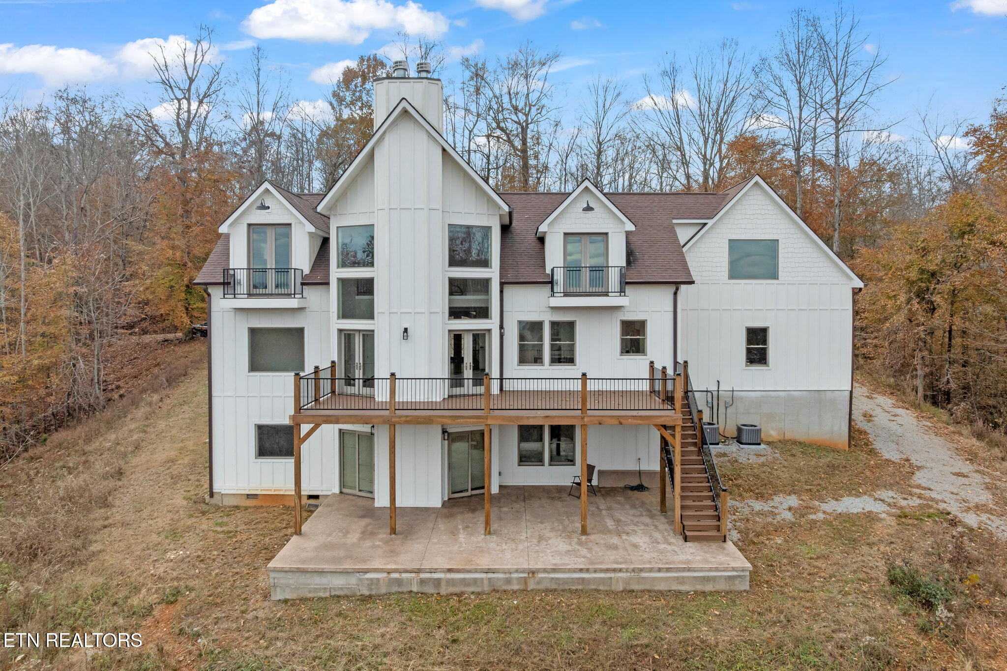 176 Bear Pause Road Byrdstown, TN 38549 - Photo 10 of 60 10-web-or-mls-176 Bear Pause Rd, Byrdsto