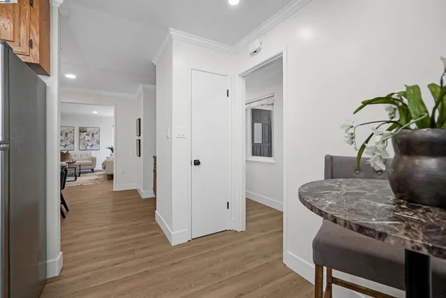 $1,249,000 | 5320 Nash Way, Castro Valley, CA 94546