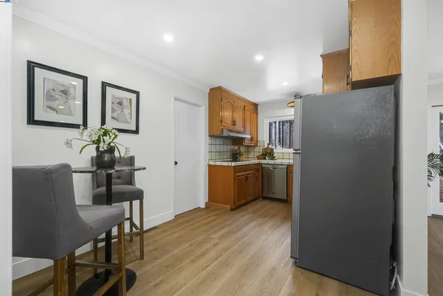 $1,249,000 | 5320 Nash Way, Castro Valley, CA 94546