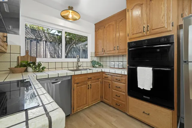 $1,249,000 | 5320 Nash Way, Castro Valley, CA 94546