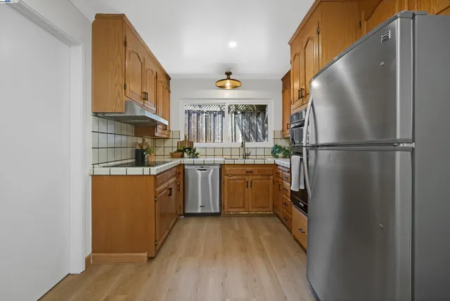 $1,249,000 | 5320 Nash Way, Castro Valley, CA 94546