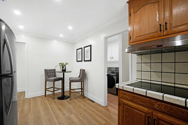 $1,249,000 | 5320 Nash Way, Castro Valley, CA 94546