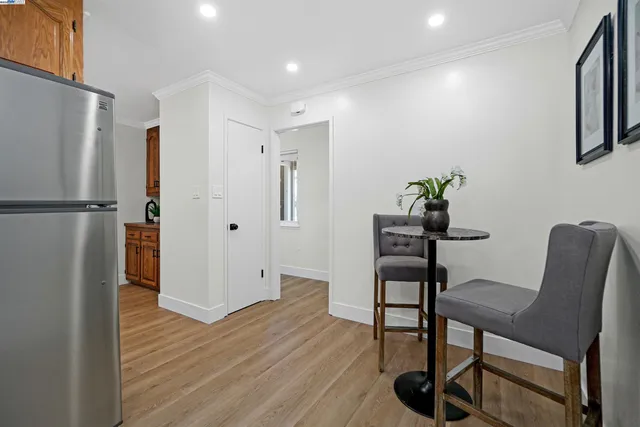 $1,249,000 | 5320 Nash Way, Castro Valley, CA 94546