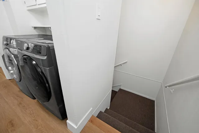 $1,249,000 | 5320 Nash Way, Castro Valley, CA 94546