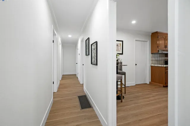 $1,249,000 | 5320 Nash Way, Castro Valley, CA 94546