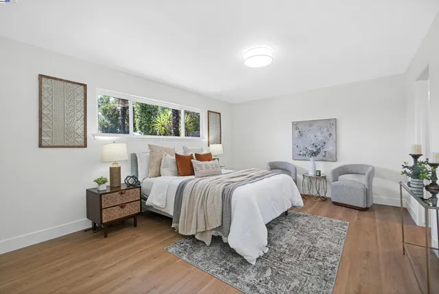 $1,249,000 | 5320 Nash Way, Castro Valley, CA 94546