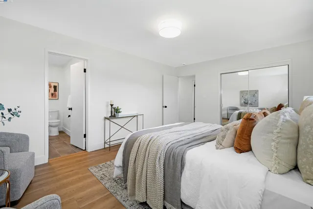 $1,249,000 | 5320 Nash Way, Castro Valley, CA 94546