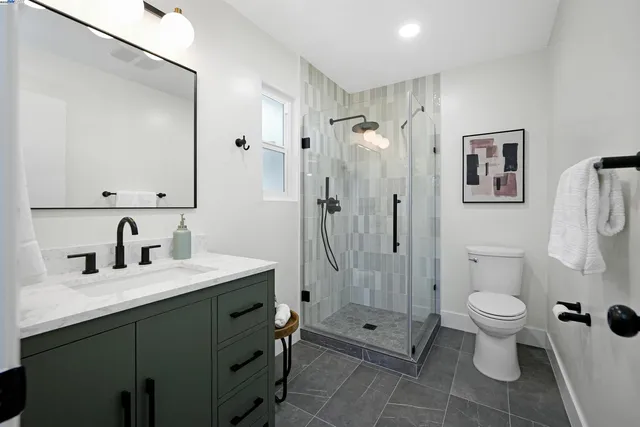 $1,249,000 | 5320 Nash Way, Castro Valley, CA 94546