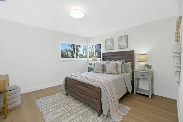 $1,249,000 | 5320 Nash Way, Castro Valley, CA 94546