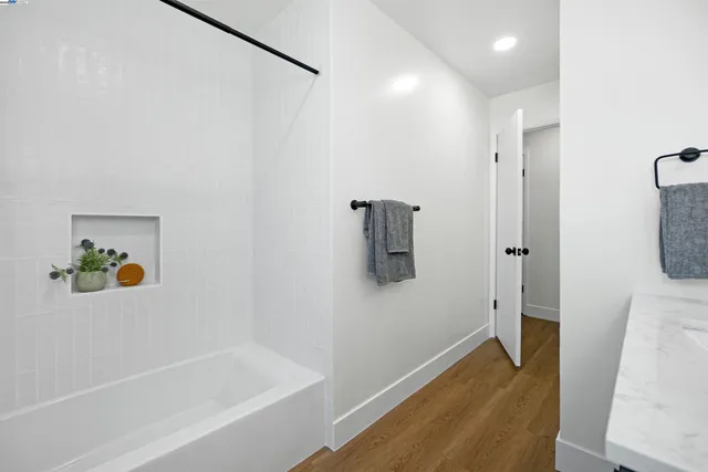 $1,249,000 | 5320 Nash Way, Castro Valley, CA 94546