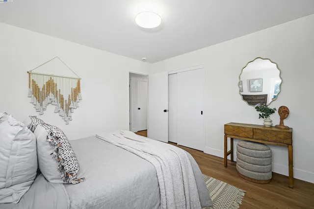 $1,249,000 | 5320 Nash Way, Castro Valley, CA 94546