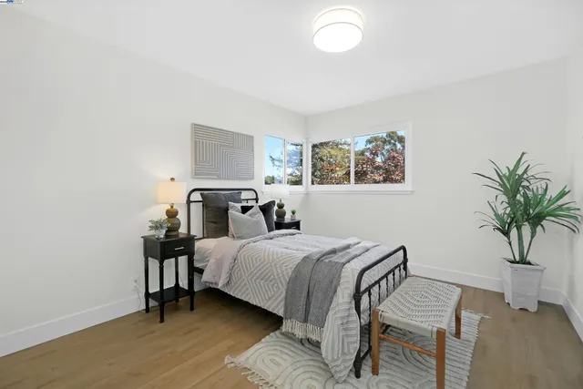 $1,249,000 | 5320 Nash Way, Castro Valley, CA 94546