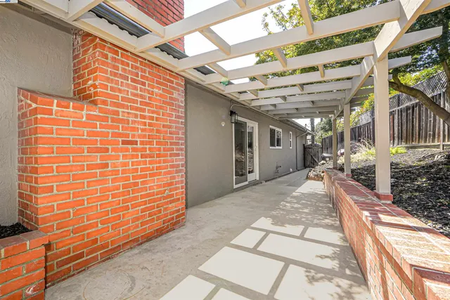 $1,249,000 | 5320 Nash Way, Castro Valley, CA 94546