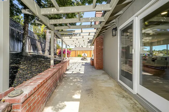 $1,249,000 | 5320 Nash Way, Castro Valley, CA 94546