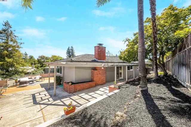 $1,249,000 | 5320 Nash Way, Castro Valley, CA 94546