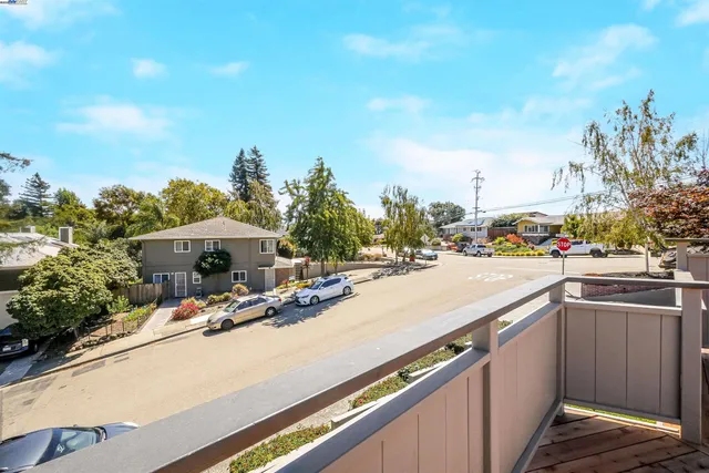 $1,249,000 | 5320 Nash Way, Castro Valley, CA 94546