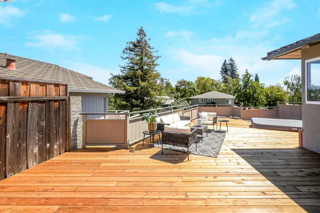 $1,249,000 | 5320 Nash Way, Castro Valley, CA 94546