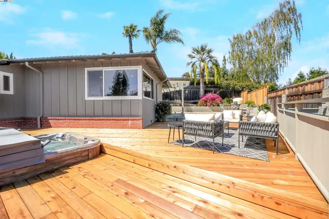 $1,249,000 | 5320 Nash Way, Castro Valley, CA 94546